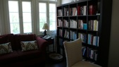 Enlarge photo 72