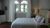 Enlarge photo 74