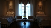 Enlarge photo 76