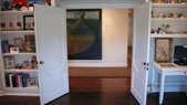 Enlarge photo 77