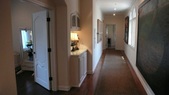 Enlarge photo 78