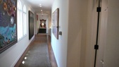 Enlarge photo 79