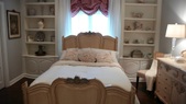 Enlarge photo 80