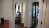 Enlarge photo 82