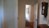 Enlarge photo 83