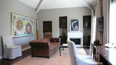 Enlarge photo 84