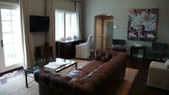 Enlarge photo 85