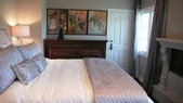 Enlarge photo 88