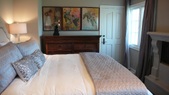 Enlarge photo 89