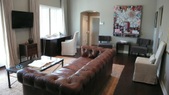 Enlarge photo 91