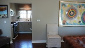Enlarge photo 92