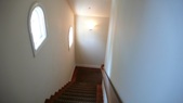 Enlarge photo 93