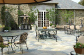 Enlarge photo 22