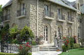 Enlarge photo 25