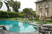 Enlarge photo 26