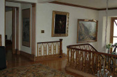 Enlarge photo 28