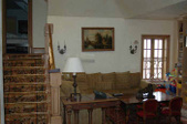 Enlarge photo 27