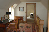 Enlarge photo 29