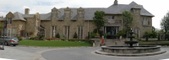 1100 Carolyn Way