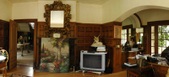 Enlarge photo 31