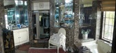Enlarge photo 33