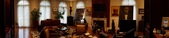 Enlarge photo 22