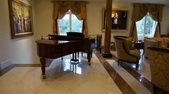 Enlarge photo 29