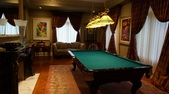 Enlarge photo 30