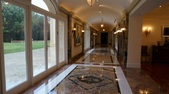 Enlarge photo 33