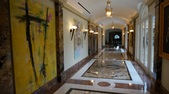 Enlarge photo 34