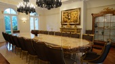Enlarge photo 35