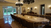 Enlarge photo 36