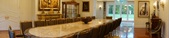 Enlarge photo 37