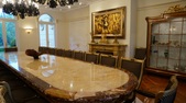 Enlarge photo 38