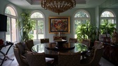 Enlarge photo 39