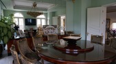 Enlarge photo 40