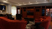 Enlarge photo 41