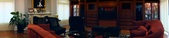 Enlarge photo 42