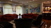 Enlarge photo 43