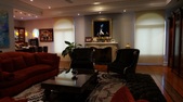Enlarge photo 44