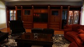 Enlarge photo 45