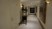 Enlarge photo 47