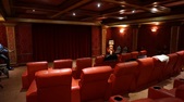 Enlarge photo 48