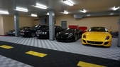 Enlarge photo 51