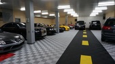 Enlarge photo 53
