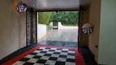 Enlarge photo 54