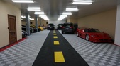 Enlarge photo 55