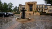 1215 LAUREL LANE