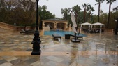 Enlarge photo 56