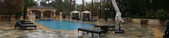 Enlarge photo 57
